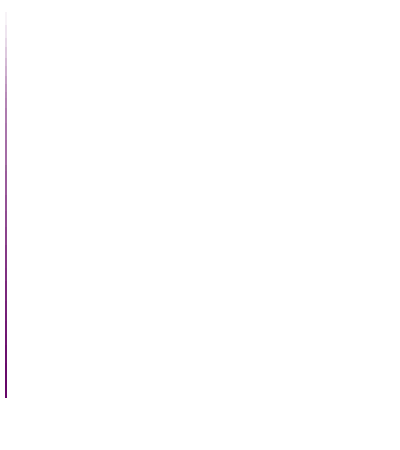 slijn
