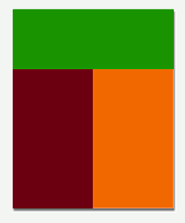 Type