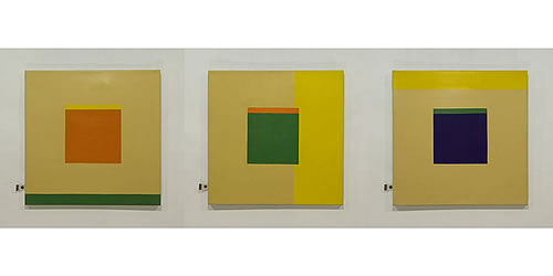 1.1.3-2 triptych