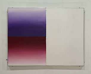 1.z.6 