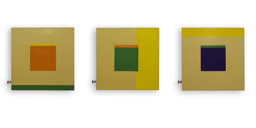 1.1.3 triptych