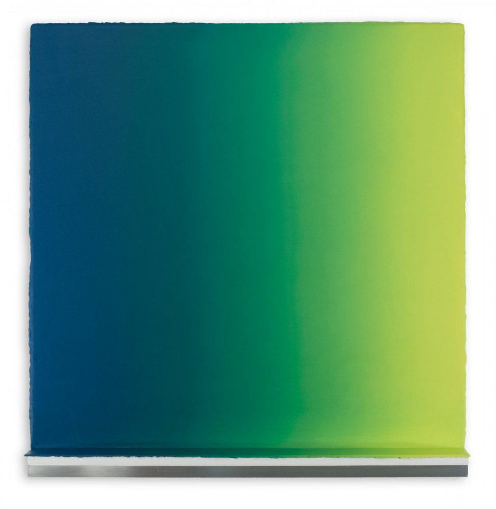 4.z.5