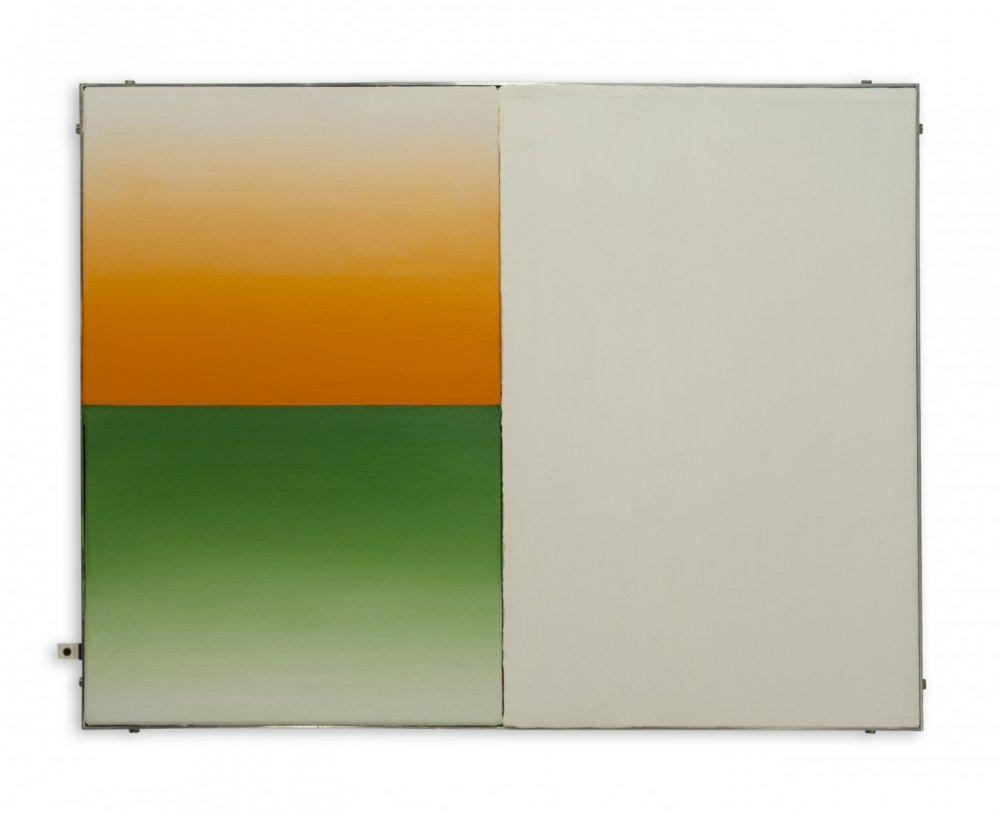 1.z.4
