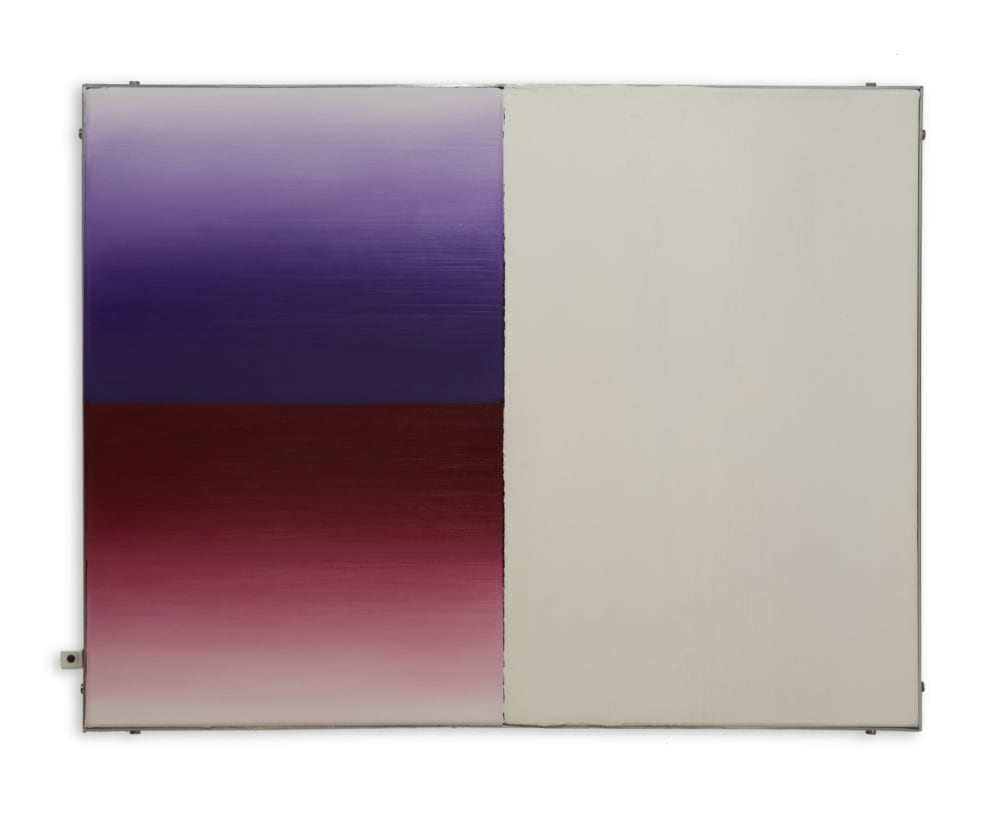 1.z.6