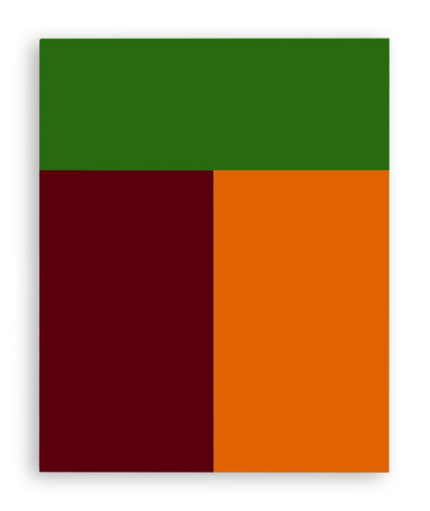 0.1.3 type