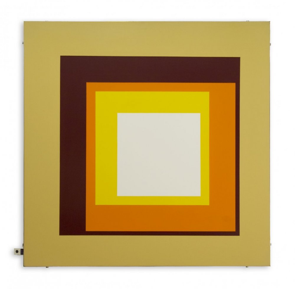 2.f.4