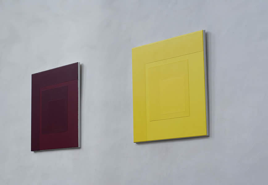 formalisme.nl - Oude Kerk, Amsterdam