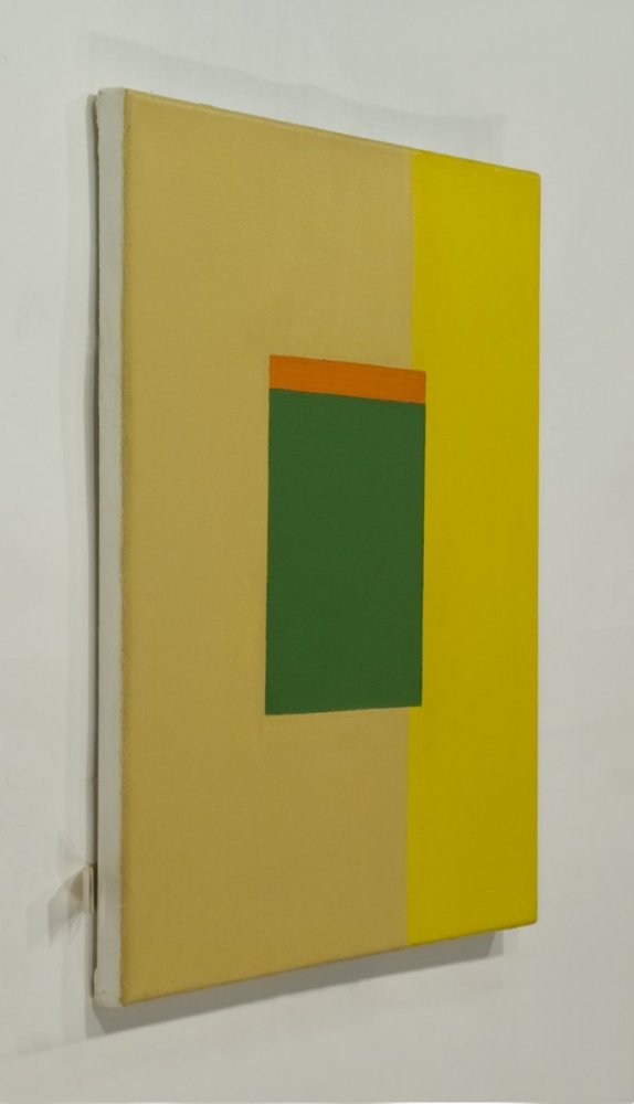 RUMP 1.1.3 triptych 7
