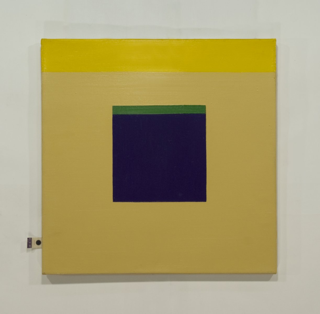 1.1.3 triptych