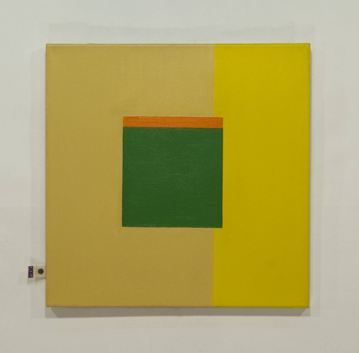 1.1.3 triptych