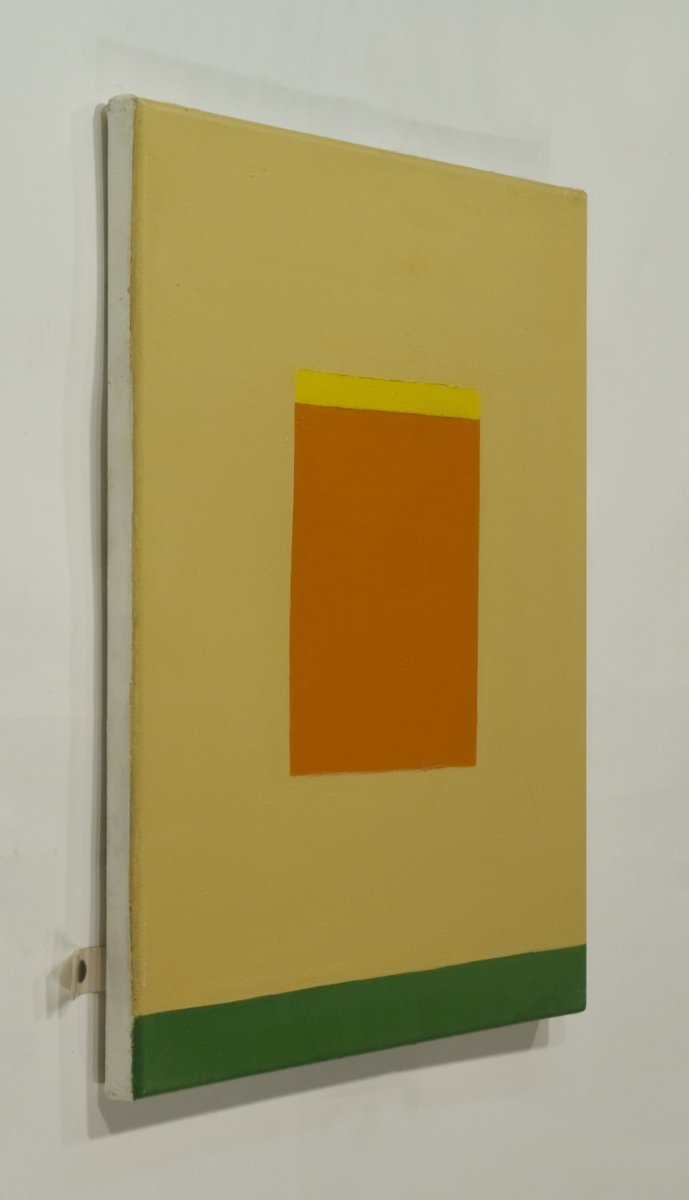 1.1.3 triptych