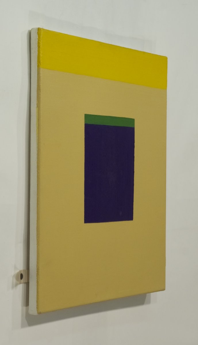 1.1.3 triptych