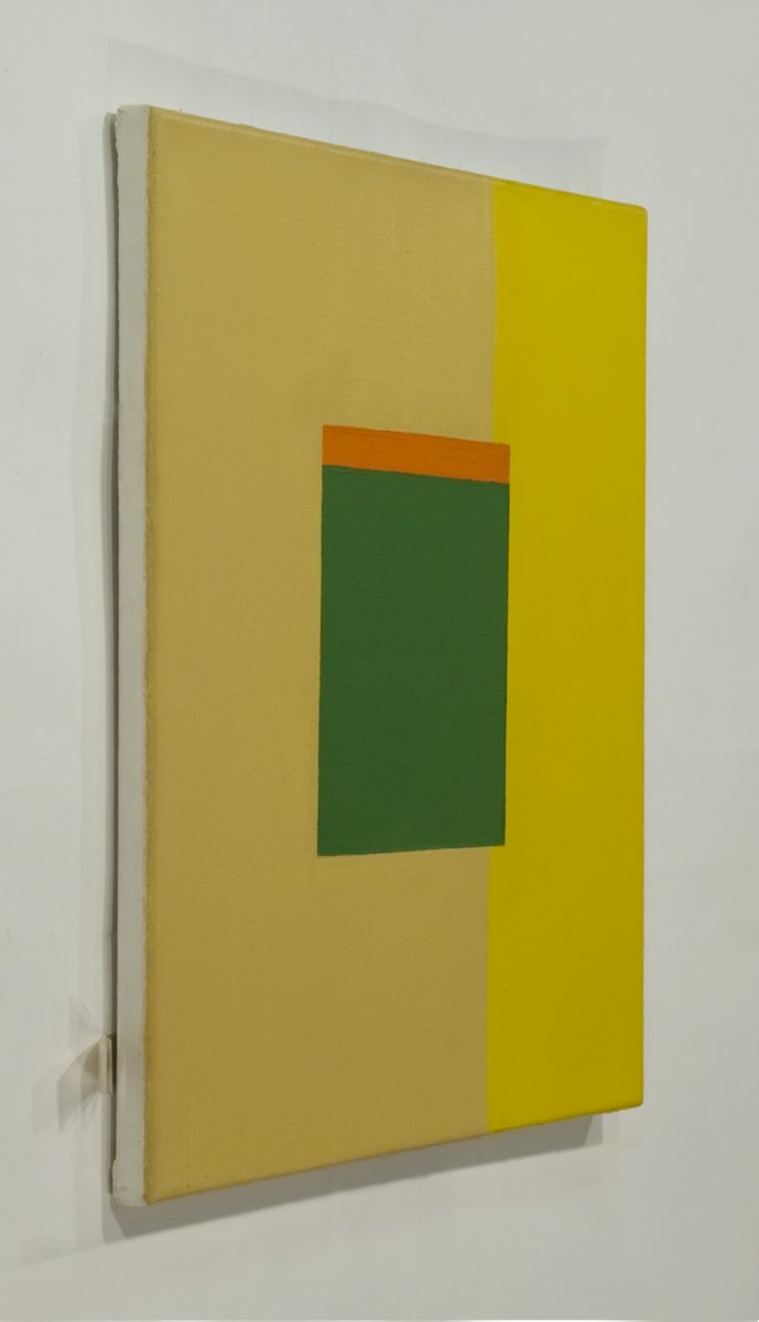 1.1.3 triptych