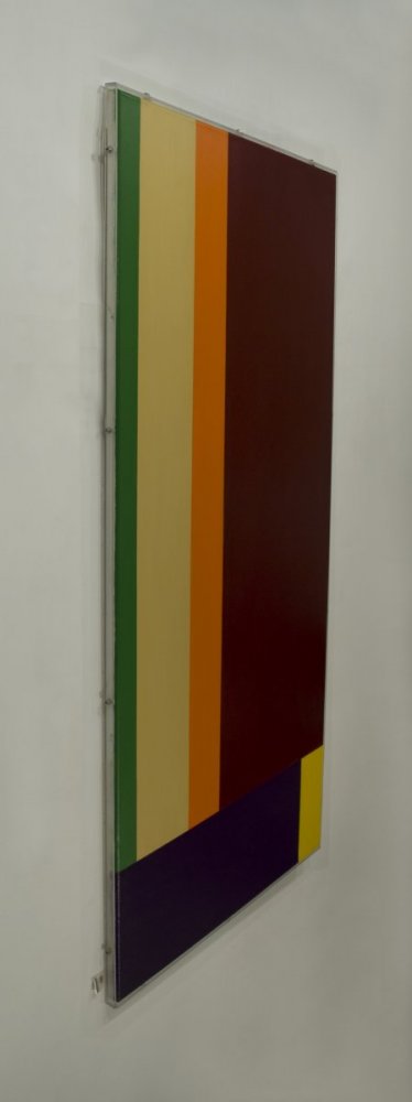 RUMP 1.2.11 2