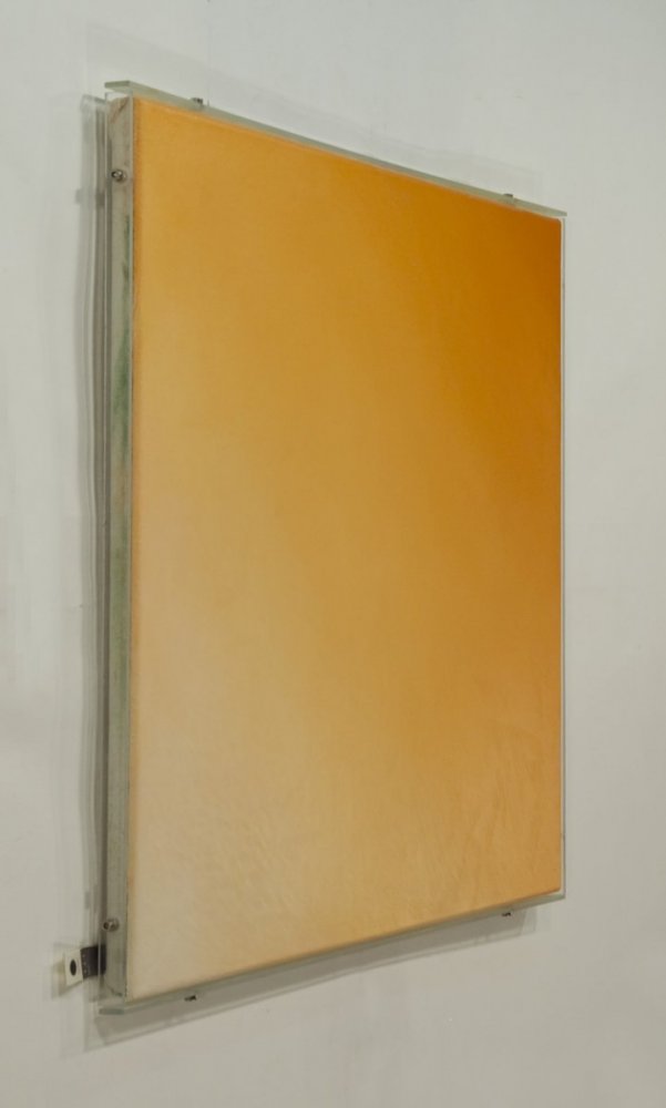 RUMP 1.z.1 2