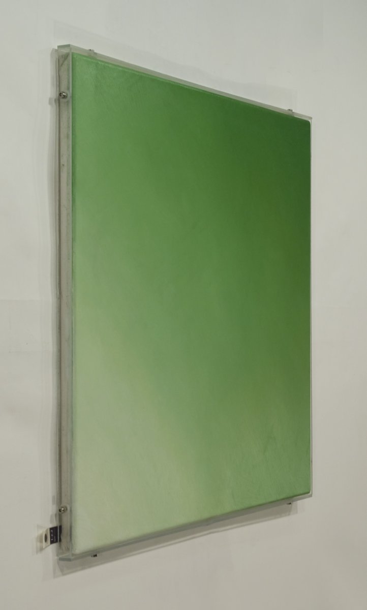 1.z.2