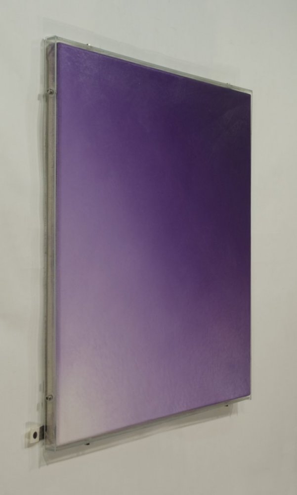 RUMP 1.z.3 2