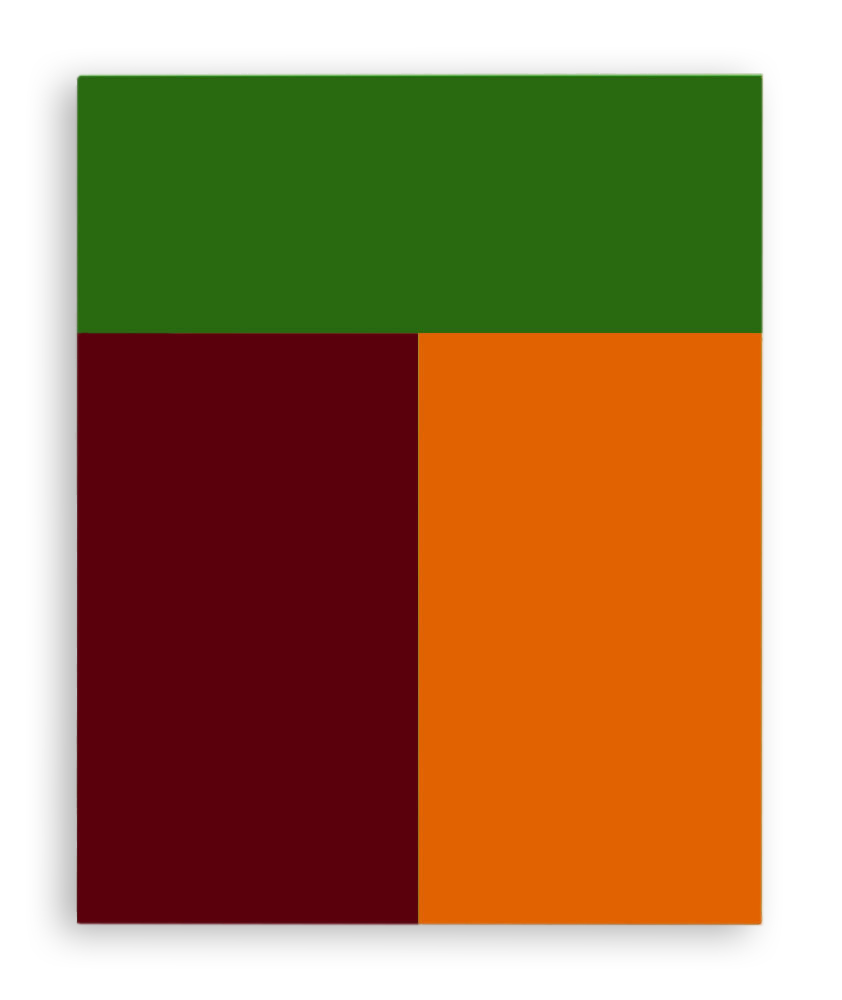 0.1.3 type