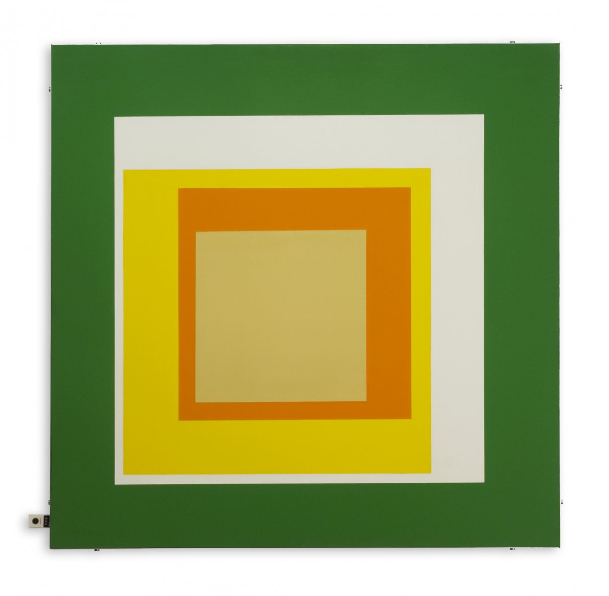 2.f.2