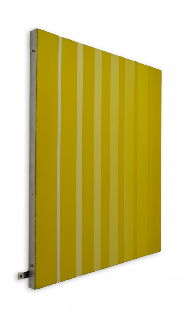 2.z.2