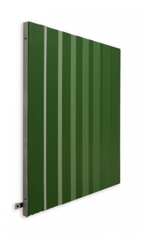 RUMP 2.z.2 2