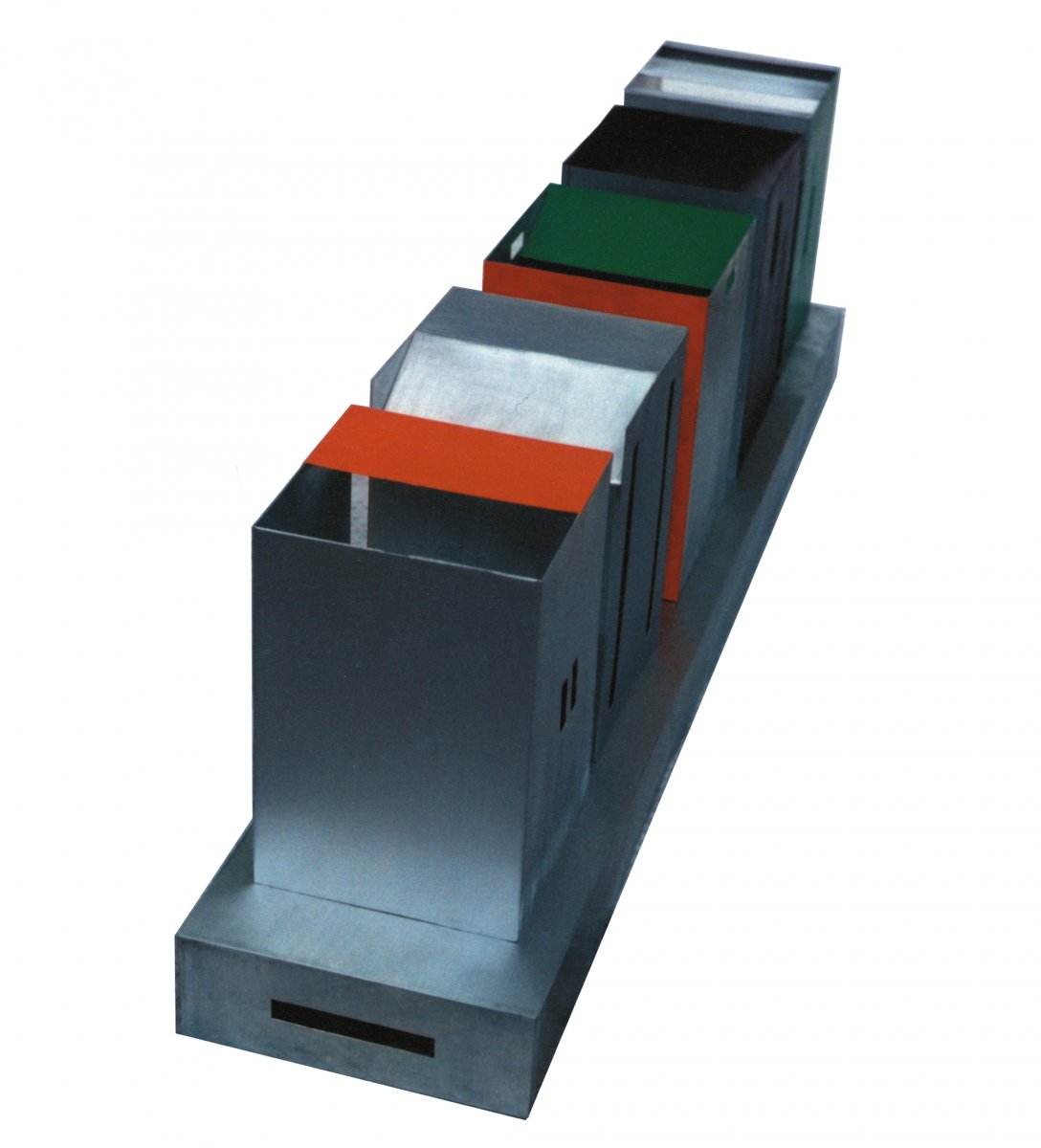 0.1.5 Zn1