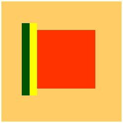 1.1.2