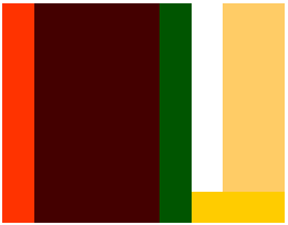 1.2.4