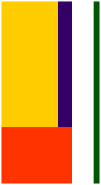 1.2.9