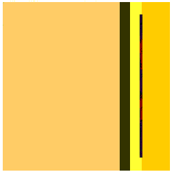 1.1.1 Antenna