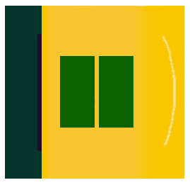 1.1.4 Audio