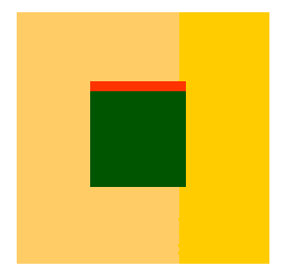 1.1.3a Triptych
