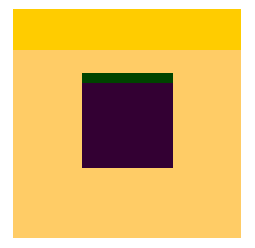 1.1.3b Triptych