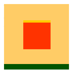 1.1.3c Triptych
